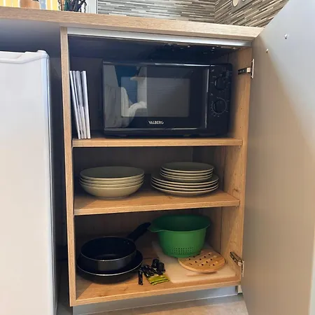 Super Aux Portes De Bordeaux ! Apartamento Gauriaguet